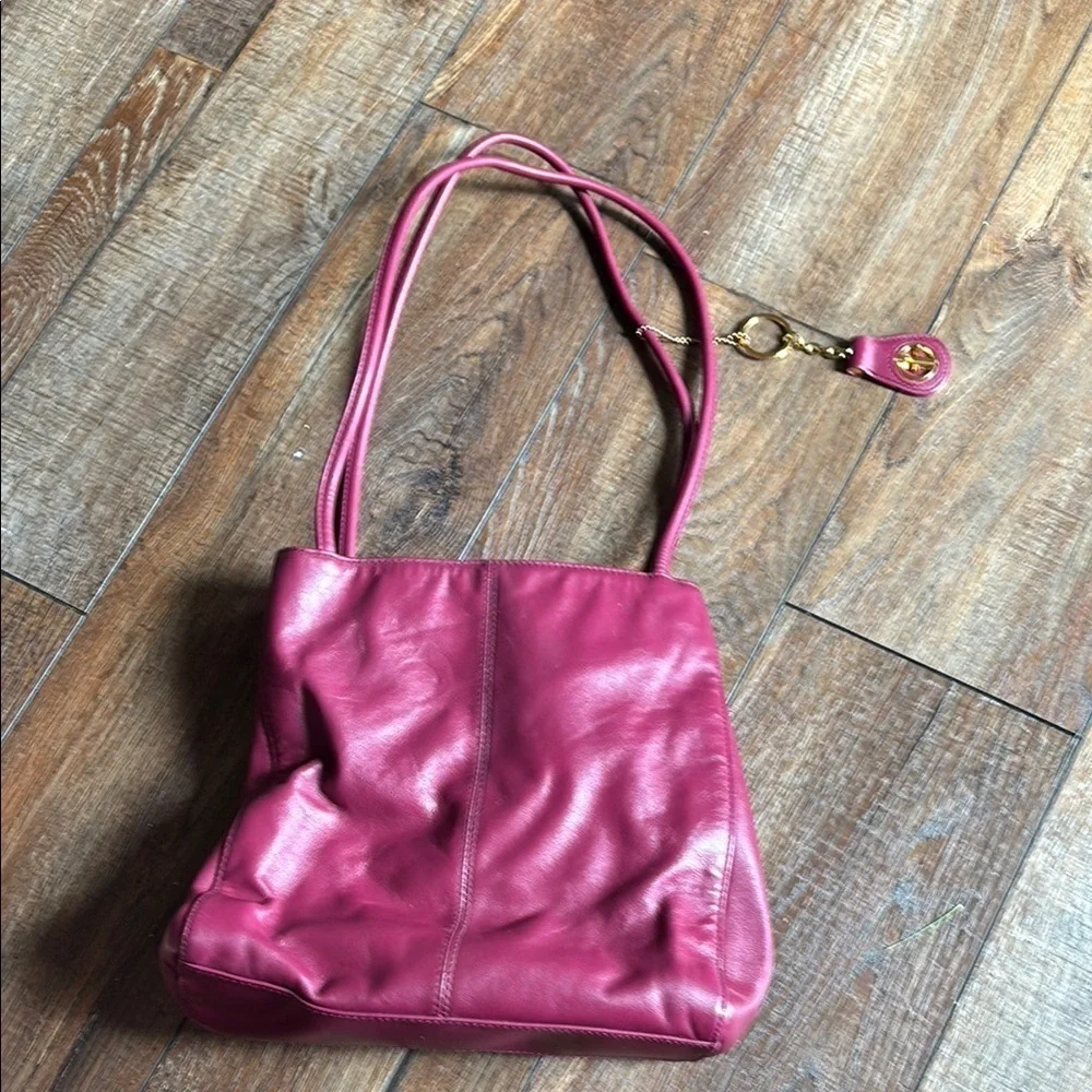 Giani Bernini Purse. New condition.